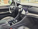 2024 Jeep Grand Cherokee 4x4 SUV for sale #R1N0010 - photo 8