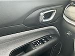2023 Jeep Compass 4WD SUV for sale #R1U0029 - photo 17