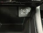 2023 Jeep Compass 4WD SUV for sale #R1U0029 - photo 26
