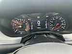 2023 Jeep Compass 4WD SUV for sale #R1U0029 - photo 28