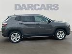 2023 Jeep Compass 4WD SUV for sale #R1U0029 - photo 8