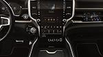 New 2026 Ram 1500 Limited Longhorn Crew Cab 4x4 Pickup for sale #158148 - photo 5