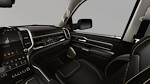 New 2026 Ram 1500 Limited Longhorn Crew Cab 4x4 Pickup for sale #158148 - photo 7