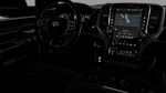 New 2026 Ram 2500 Tradesman Regular Cab 4x4 Pickup for sale #169892 - photo 9