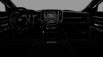 New 2026 Ram 2500 Tradesman Regular Cab 4x4 Pickup for sale #169892 - photo 6