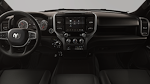 New 2026 Ram 1500 Warlock Crew Cab for sale #185952 - photo 6