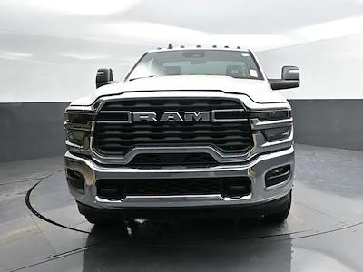 New 2026 Ram 3500 Tradesman Regular Cab 4x4 84 CA Cab Chassis for sale #208007 - photo 2