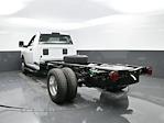 New 2026 Ram 3500 Tradesman Regular Cab 4x4 84 CA Cab Chassis for sale #208007 - photo 4