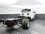 New 2026 Ram 3500 Tradesman Regular Cab 4x4 84 CA Cab Chassis for sale #208007 - photo 5