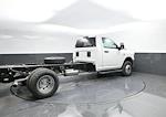 New 2026 Ram 3500 Tradesman Regular Cab 4x4 84 CA Cab Chassis for sale #208007 - photo 6