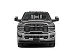 New 2026 Ram 3500 Tradesman Crew Cab for sale #25T3288 - photo 4