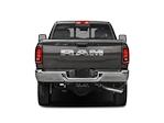 New 2026 Ram 3500 Tradesman Crew Cab for sale #25T3288 - photo 5