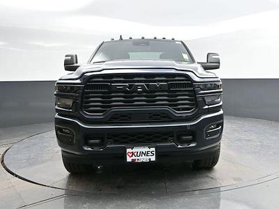 New 2026 Ram 3500 Big Horn Crew Cab for sale #25T3260 - photo 2