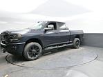 New 2026 Ram 3500 Big Horn Crew Cab for sale #25T3260 - photo 3