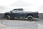 New 2026 Ram 3500 Big Horn Crew Cab for sale #25T3260 - photo 4