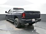 New 2026 Ram 3500 Big Horn Crew Cab for sale #25T3260 - photo 5