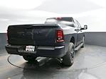 New 2026 Ram 3500 Big Horn Crew Cab for sale #25T3260 - photo 6
