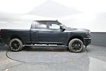 New 2026 Ram 3500 Big Horn Crew Cab for sale #25T3260 - photo 9
