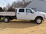 2023 Ram 2500 Crew Cab 4x4, Knapheide Aluminum Platform Body Flatbed Truck for sale #25T1997 - photo 38