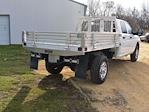 2023 Ram 2500 Crew Cab 4x4, Knapheide Aluminum Platform Body Flatbed Truck for sale #25T1997 - photo 41