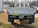 2023 Ram 2500 Crew Cab 4x4, Knapheide Aluminum Platform Body Flatbed Truck for sale #25T1997 - photo 42