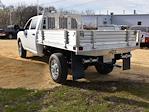 2023 Ram 2500 Crew Cab 4x4, Knapheide Aluminum Platform Body Flatbed Truck for sale #25T1997 - photo 45