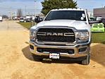 2023 Ram 2500 Crew Cab 4x4, Knapheide Aluminum Platform Body Flatbed Truck for sale #25T1997 - photo 32