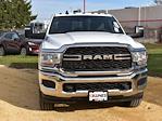 2023 Ram 2500 Crew Cab 4x4, Knapheide Aluminum Platform Body Flatbed Truck for sale #25T1997 - photo 33