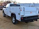 2024 Ram 2500 Regular Cab 4x4, Monroe Truck Equipment ServicePRO™ Premier Service Truck for sale #25T2086 - photo 36