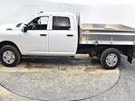 2024 Ram 2500 Crew Cab 4x4, Scott-Lite Flatbed Truck for sale #25T2202 - photo 41