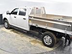 2024 Ram 2500 Crew Cab 4x4, Scott-Lite Flatbed Truck for sale #25T2202 - photo 42