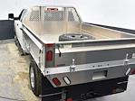 2024 Ram 2500 Crew Cab 4x4, Scott-Lite Flatbed Truck for sale #25T2202 - photo 43