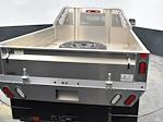 2024 Ram 2500 Crew Cab 4x4, Scott-Lite Flatbed Truck for sale #25T2202 - photo 44