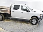 2024 Ram 2500 Crew Cab 4x4, Scott-Lite Flatbed Truck for sale #25T2202 - photo 45