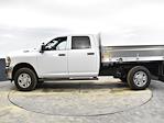 2024 Ram 2500 Crew Cab 4x4, Scott-Lite Flatbed Truck for sale #25T2202 - photo 11