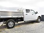 2024 Ram 2500 Crew Cab 4x4, Scott-Lite Flatbed Truck for sale #25T2202 - photo 2