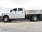 2024 Ram 2500 Crew Cab 4x4, Scott-Lite Flatbed Truck for sale #25T2202 - photo 49