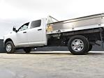 2024 Ram 2500 Crew Cab 4x4, Scott-Lite Flatbed Truck for sale #25T2202 - photo 50