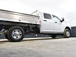 2024 Ram 2500 Crew Cab 4x4, Scott-Lite Flatbed Truck for sale #25T2202 - photo 52