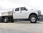 2024 Ram 2500 Crew Cab 4x4, Scott-Lite Flatbed Truck for sale #25T2202 - photo 53