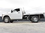 2024 Ram 2500 Regular Cab 4x4, Hillsboro 2500 Series Aluminum Flatbed Truck for sale #25T2304 - photo 41