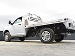 2024 Ram 2500 Regular Cab 4x4, Hillsboro 2500 Series Aluminum Flatbed Truck for sale #25T2304 - photo 42