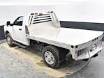 2024 Ram 2500 Regular Cab 4x4, Hillsboro 2500 Series Aluminum Flatbed Truck for sale #25T2304 - photo 33