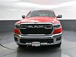 New 2025 Ram 1500 Big Horn Crew Cab for sale #25T2372 - photo 3