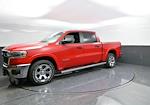 New 2025 Ram 1500 Big Horn Crew Cab for sale #25T2372 - photo 10