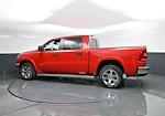 New 2025 Ram 1500 Big Horn Crew Cab for sale #25T2372 - photo 8