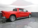 New 2025 Ram 1500 Big Horn Crew Cab for sale #25T2372 - photo 12