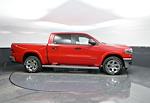 New 2025 Ram 1500 Big Horn Crew Cab for sale #25T2372 - photo 14