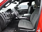 New 2025 Ram 1500 Big Horn Crew Cab for sale #25T2372 - photo 18