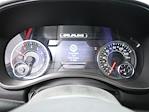 New 2025 Ram 1500 Big Horn Crew Cab for sale #25T2372 - photo 7